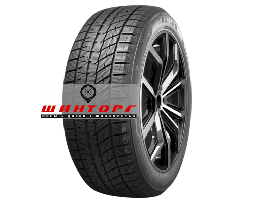 Купить шины Sailun 285/50R20 116T Ice Blazer Arctic Evo TL от производителя Sailun в Казани