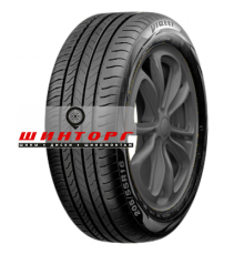 Viatti 195/55R16 91V Strada 2 V-134 TL