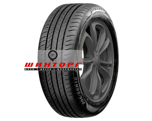 Купить шины Viatti 195/55R16 91V Strada 2 V-134 TL от производителя Viatti в Казани