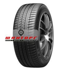 Michelin 285/35ZR20 104(Y) XL Pilot Sport 3 MO TL