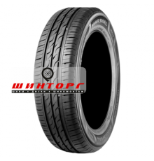 Marshal 205/55R16 91H MH15 TL