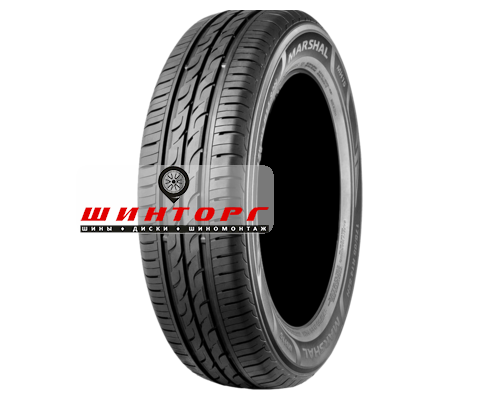 Купить шины Marshal 205/55R16 91H MH15 TL от производителя Marshal в Казани