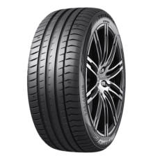 Triangle 285/45R19 111Y XL EffeXSport TH202 TL M+S