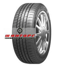 Sailun 225/50R17 94V Atrezzo Elite TL