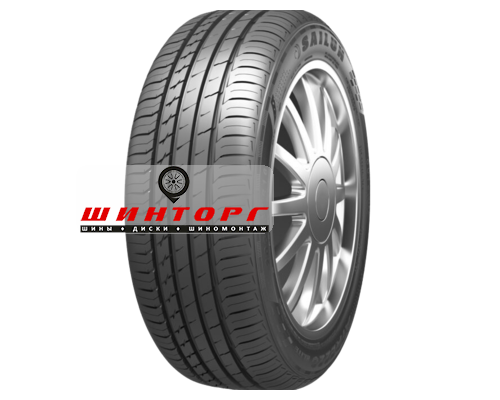 Купить шины Sailun 225/50R17 94V Atrezzo Elite TL от производителя Sailun в Казани