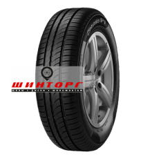 Pirelli 195/55R15 85H Cinturato P1 TL