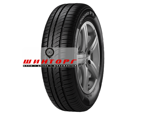 Купить шины Pirelli 195/55R15 85H Cinturato P1 TL от производителя Pirelli в Казани