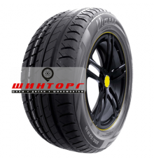 Viatti 205/55R16 91V Strada Asimmetrico V-130 TL