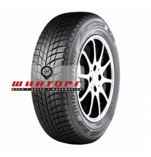 Bridgestone 205/65R16 95H Blizzak LM001 * TL