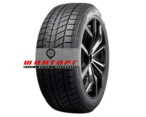 Купить шины Sailun 235/55R20 105V XL Ice Blazer Arctic Evo TL от производителя Sailun в Казани