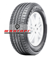 Sailun 215/70R16 100H Terramax CVR TL M+S