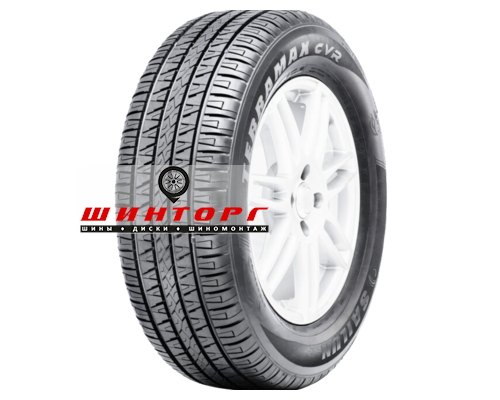 Купить шины Sailun 215/70R16 100H Terramax CVR TL M+S от производителя Sailun в Казани