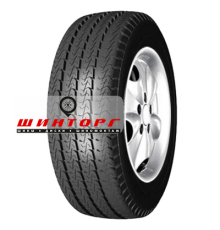 Kama 215/65R15C 104/102R Euro LCV-131 TL