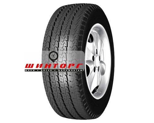 Купить шины Kama 215/65R15C 104/102R Euro LCV-131 TL от производителя Kama в Казани