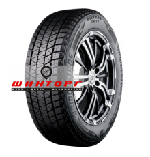 Bridgestone 205/80R16 104R XL Blizzak DM-V3 TL