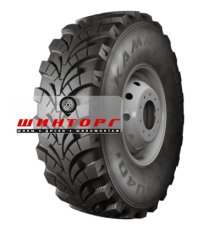 Kama 425/85R21 173G NU 401 TL