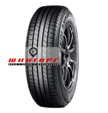 Yokohama 235/65R18 106V Geolandar CV G058 TL