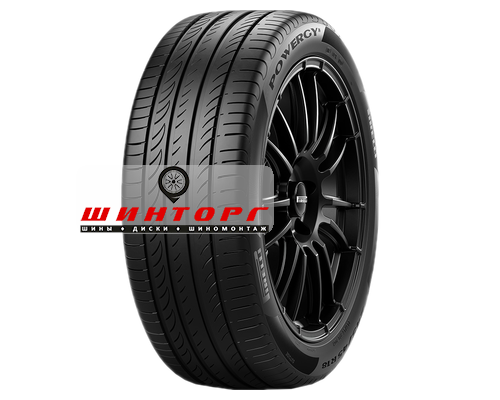 Купить шины Pirelli 195/55R20 95H XL Powergy TL от производителя Pirelli в Казани