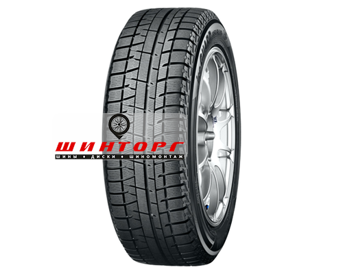 Купить шины Yokohama 205/60R16 96Q iceGuard Studless iG50+ TL от производителя Yokohama в Казани