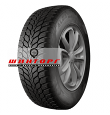 Kama 215/65R16 102T Alga SUV (НК-532) TL (шип.)