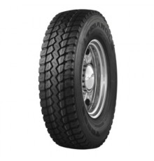 Triangle 245/70R19,5 141/140J TR689A TL M+S 18PR КИТАЙ