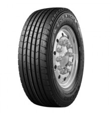 Triangle 295/60R22,5 150/147K TR680 TL 18PR КИТАЙ