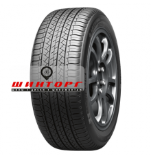 Michelin 235/65R18 110V XL Latitude Tour HP J, LR TL