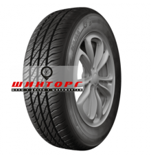 Kama 135/80R12 72T Кама-365 (НК-241) TL