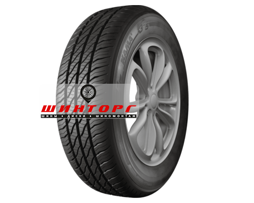 Купить шины Kama 135/80R12 72T Кама-365 (НК-241) TL от производителя Kama в Казани