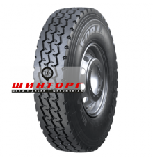 Kama 315/80R22,5 156/150K Forza MIX A TL POR M+S