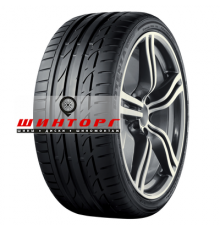 Bridgestone 225/35R19 88Y XL Potenza S001 * TL RFT