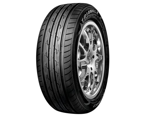 Купить шины Triangle 175/70R13 82H Protract TE301 TL M+S от производителя Triangle в Казани