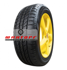 Viatti 205/75R15 97H Bosco A/T V-237 TL