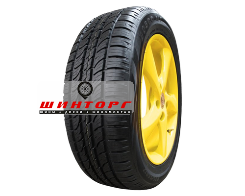 Купить шины Viatti 205/75R15 97H Bosco A/T V-237 TL от производителя Viatti в Казани