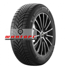 Michelin 215/40R17 87V XL Alpin 6 TL