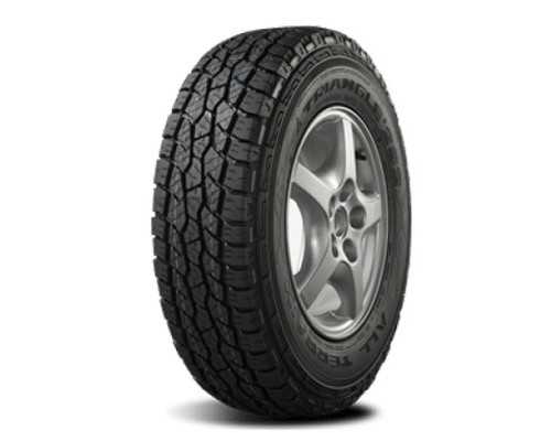 Купить шины Triangle LT235/75R15 110/107S AgileX A/T TR292 TL от производителя Triangle в Казани