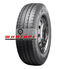 Sailun 215/60R16C 103/101T Commercio Pro TL BSW 6PR