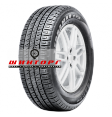 Sailun 265/70R16 112H Terramax CVR TL M+S