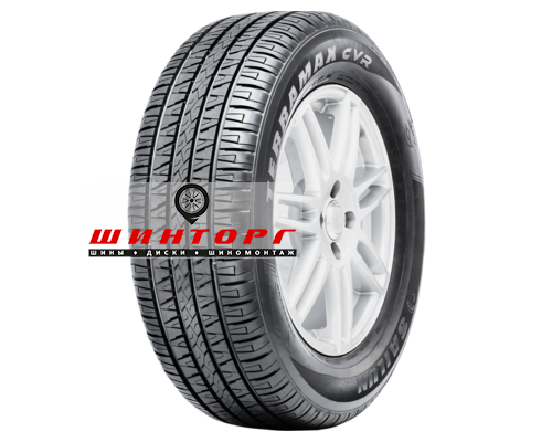 Купить шины Sailun 265/70R16 112H Terramax CVR TL M+S от производителя Sailun в Казани