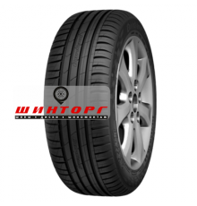 Cordiant 205/65R15 94V Sport 3 TL