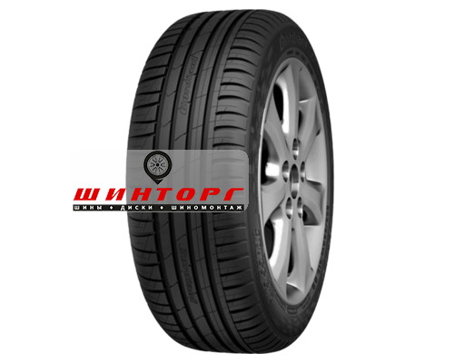 Купить шины Cordiant 205/65R15 94V Sport 3 TL от производителя Cordiant в Казани