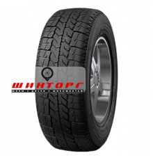 Cordiant 205/70R15C 106/104Q Business CW-2 TL (шип.)