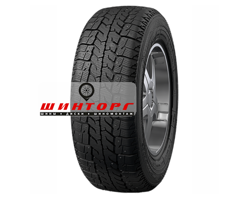 Купить шины Cordiant 205/70R15C 106/104Q Business CW-2 TL (шип.) от производителя Cordiant в Казани