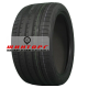 Купить шины Yokohama 315/30ZR22 107(Y) XL Advan Sport V105E N0 TL от производителя Yokohama в Казани