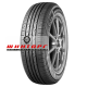 Купить шины Marshal 215/65R17 99V MH15 TL от производителя Marshal в Казани