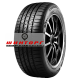 Купить шины Marshal 225/55R18 98V Crugen HP91 TL от производителя Marshal в Казани