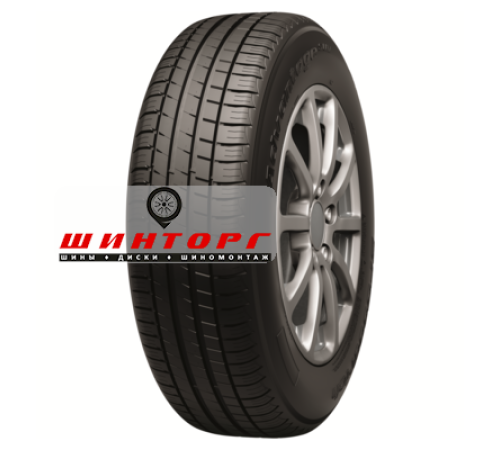Купить шины BFGoodrich 215/65R17 99V Advantage SUV TL от производителя BFGoodrich в Казани Купить шины BFGoodrich 215/65R17 99V Advantage SUV TL от производителя BFGoodrich в Казани