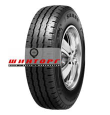 Sailun LT195R14C 106/104Q Extmile SL87N TL M+S