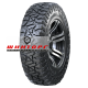 Купить шины Kama 225/75R16 108Q Flame M/T (НК-434) TL M+S от производителя Kama в Казани