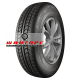 Купить шины Kama 185/75R16 97T Кама-365 SUV (НК-242) TL от производителя Kama в Казани